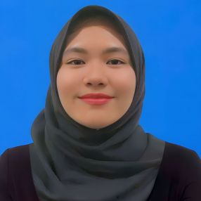 Nadiah, Babysitter in Bandar Baru Bangi