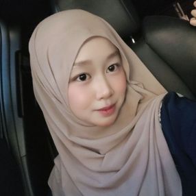 Nursoleha, Pengasuh di Papar