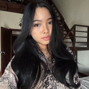 Amira, Babysitter in Bandar Baru Bangi