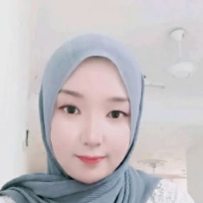 Kakta, Keluarga di Bedong