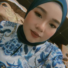 Nurul shafiqah shahira, Babysitter in Batu Kurau