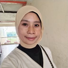 Norizan, Babysitter in Tuaran