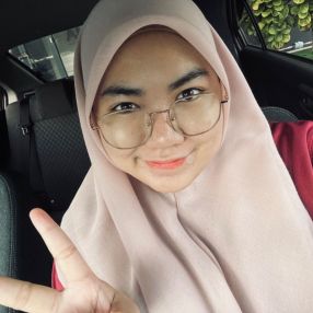 SaRah, Babysitter in Klang