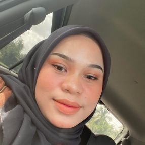 Natasha, Pengasuh di Bachok