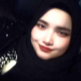 Wan Ainnur, Babysitter in Bandar Baru Bangi