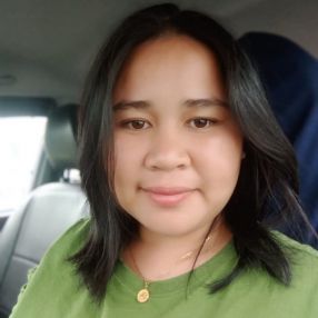 Helen, Pengasuh di Sibu