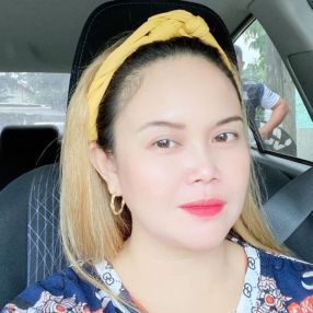 Jaana, Babysitter in Cyberjaya