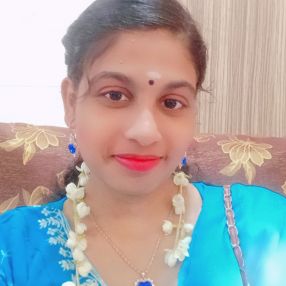 Anjali, Babysitter in Tampin