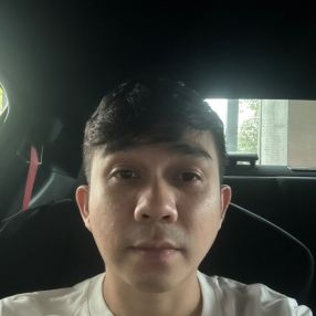 Wan Azlan, Keluarga di Cyberjaya