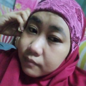 Dayang, Pengasuh di Sibu