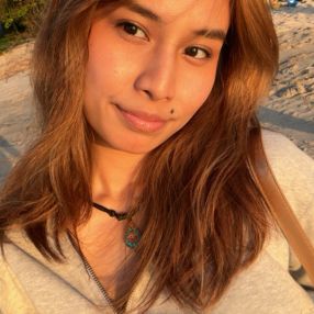 Cassandra, Babysitter in Petaling Jaya