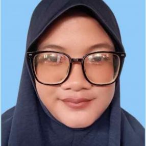 Wan, Babysitter in Gurun