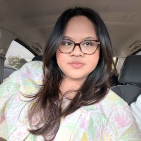 Alany, Babysitter in Ayer Keroh