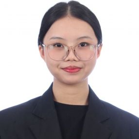 Garcella, Babysitter in Kota Samarahan