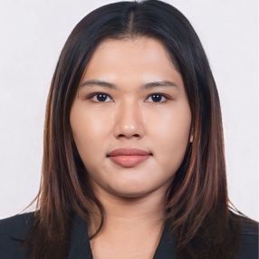 IRDIANA, Babysitter in Putrajaya