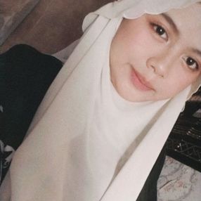 nur, Pengasuh di Sandakan