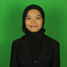 Ili, Babysitter in Cheras