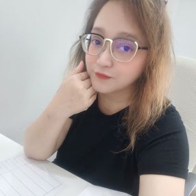 Nur Fara, Babysitter in Johor Bahru