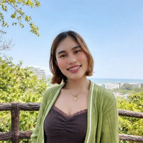 Beverlyn, Babysitter in Kuala Lumpur