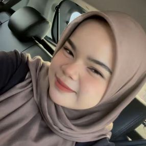 AINAA’ MARDHIAH, Pengasuh di Pendang