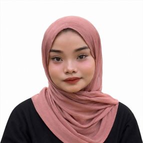 Aini, Babysitter in Semenyih