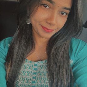 Pavitra, Babysitter in Shah Alam