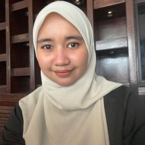 Fariesha, Babysitter in Shah Alam