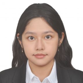 Asha, Pengasuh di Jelutong