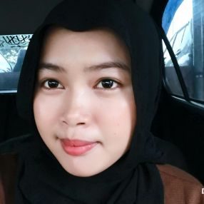 ROSMANI BINTI TALIB, Pengasuh di Bentong