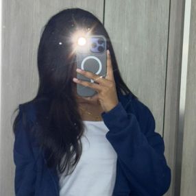 Piriyakaury, Babysitter in Klang