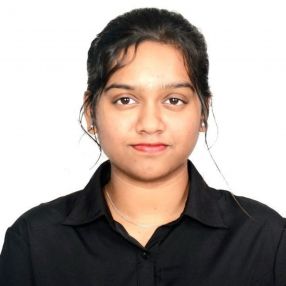 Taruna, Babysitter in Ipoh