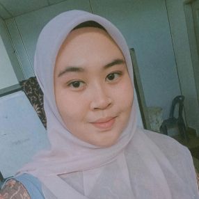 Ain, Babysitter in Batu Pahat
