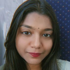 Yashika, Babysitter in Klang
