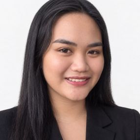 Alyssa, Babysitter in Iskandar Puteri