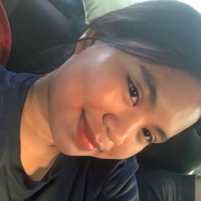 Monalisa, Babysitter in Kota Marudu