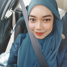 NURUL ZULAIKA, Pengasuh di Yan