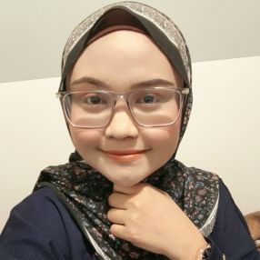 Norita, Babysitter in Sepang