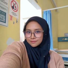 Baby, Babysitter in Sungai Besar