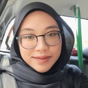 Sara, Babysitter in Hulu Langat
