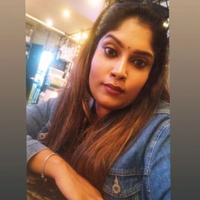 Thivya Rathi, Babysitter in George Town