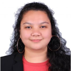Priiyah, Keluarga di Klang