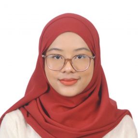 AIN, Babysitter in Sungai Buloh