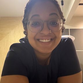 Reenah, Babysitter in Petaling Jaya