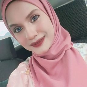 Muzsirah, Pengasuh di Masai