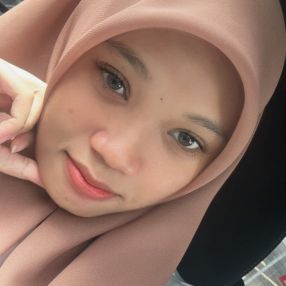 Irdina, Babysitter in Tasek Gelugor