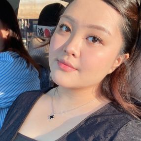 Nicole, Babysitter in Kota Kinabalu