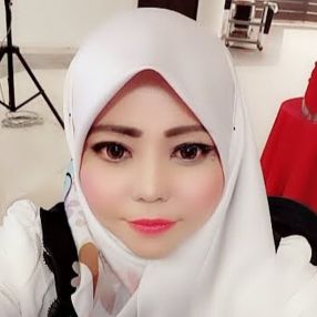 Fazlynnda, Family in Gelang Patah