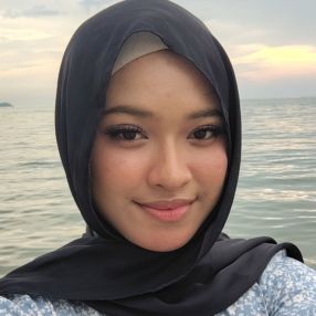 Zara, Babysitter in Petaling Jaya