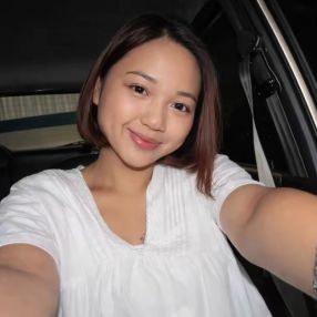 Izetty, Babysitter in Ampang