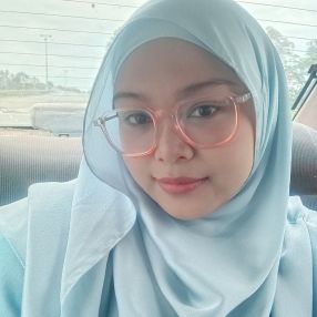 Nurul Syazawinnajah, Babysitter in Temerloh